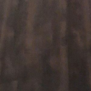 Meet your Posher, Harrison